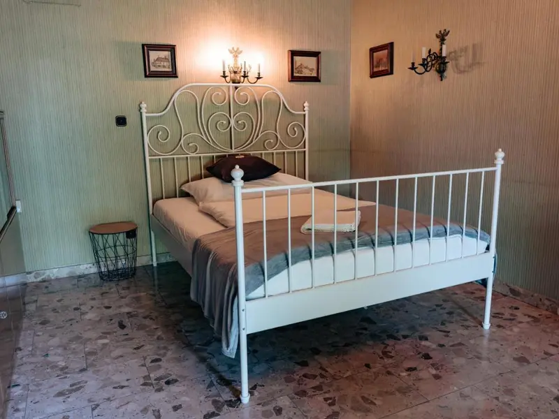 Attraktive  Villa in Top-Lage