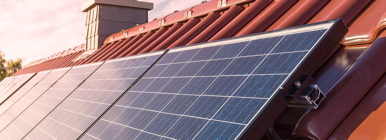 photovoltaikanlage