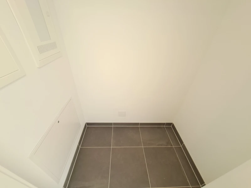 Vorsorgewohnung in idyllischer Wohngegend
