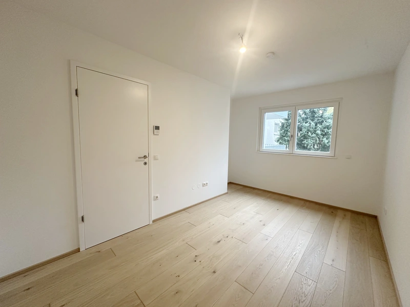 Einziehen & Wohlfühlen - Exklusives Wohnen in Hernals