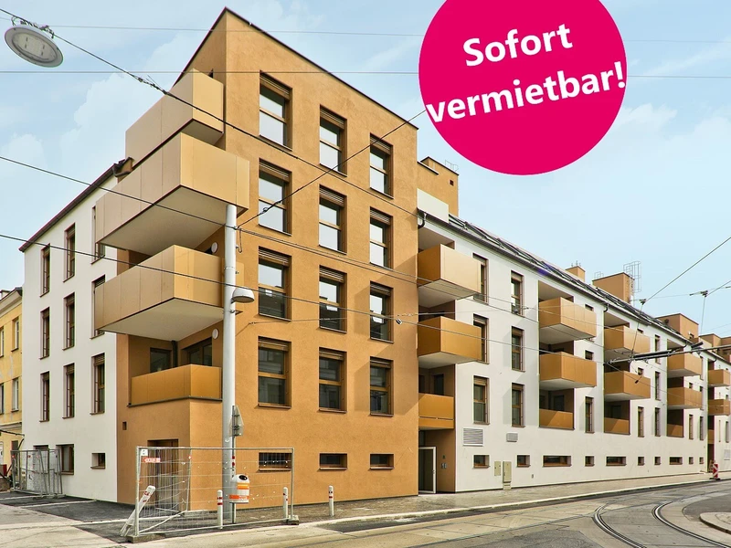 Vorsorge trifft auf Komfort: Entdecken Sie lukrative Investitionsmöglichkeiten!