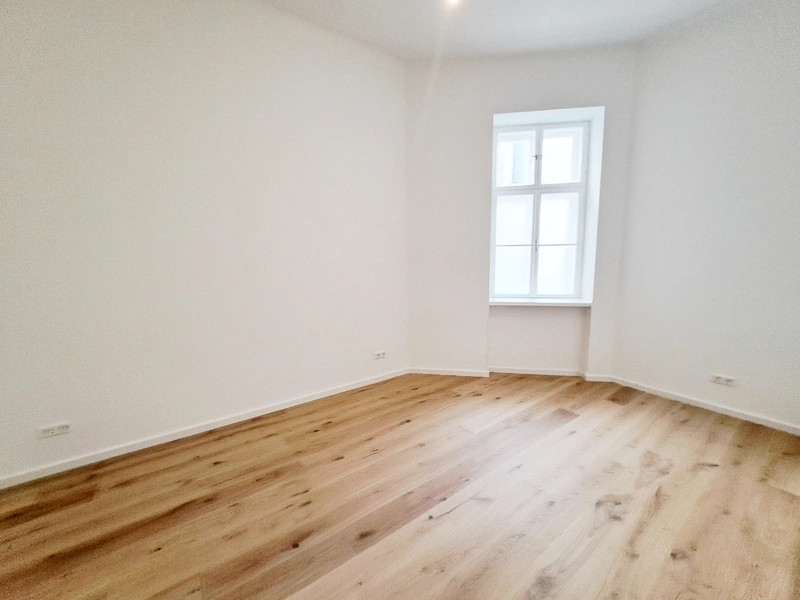 3-Zimmer-Wohnung Nähe Votivkirche - Schottentor - Universität Wien
