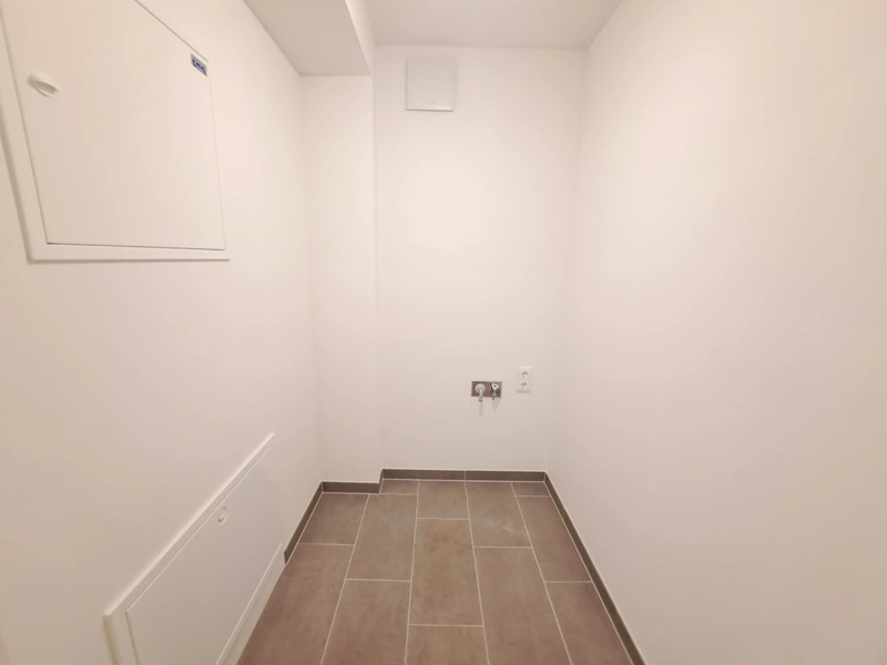 Ruhelage Nähe Kagraner Platz: Ihre Vorsorgewohnung im Projekt „ALF“