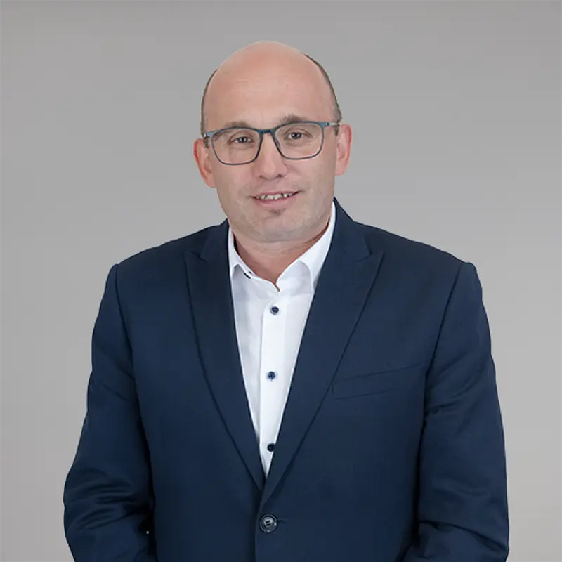 Florian Günther