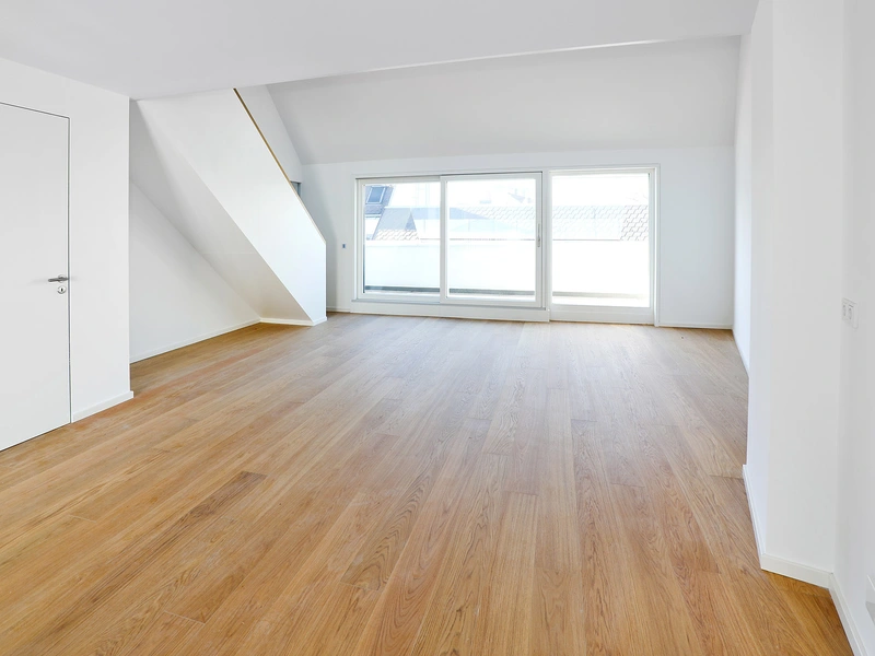 Charmant und Stilvoll! Vorsorgewohnung in 1030 Wien!
