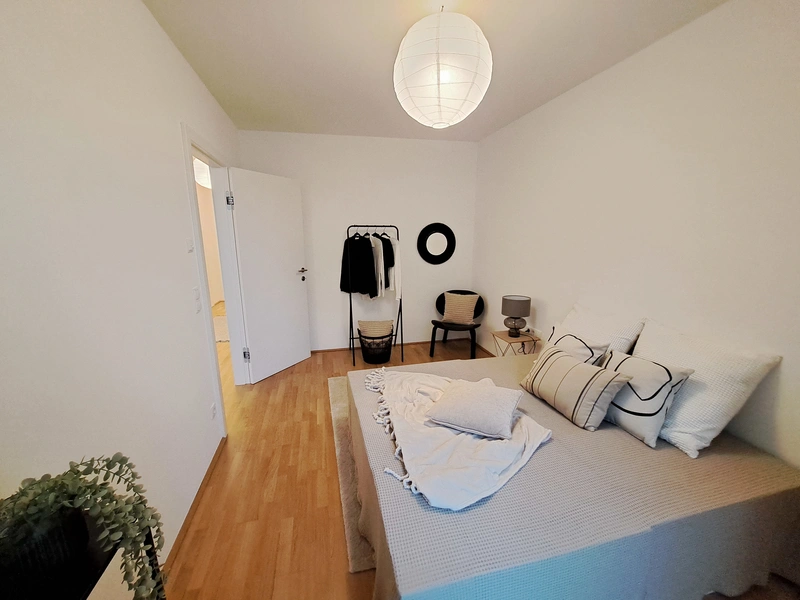 Ihr neues Zuhause wartet in Deutsch-Wagram!