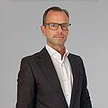 Martin Lemmerer
