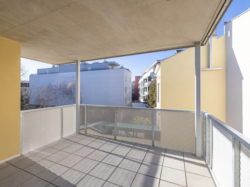 Urbanes Flair in idyllischer Kulisse: Investitionsmöglichkeiten im ländlichen Charme