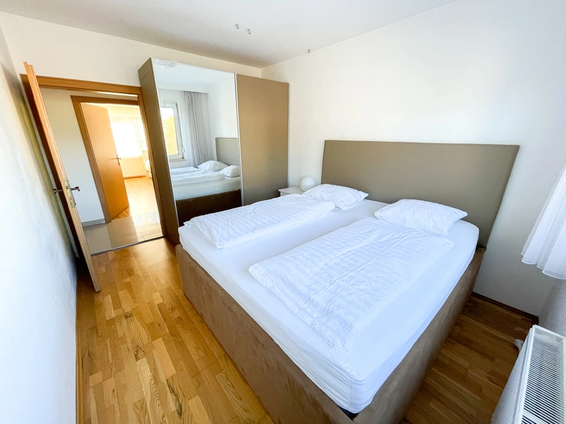 Familientraum oder WG - vielseitig nutzbare 3-Zimmer Wohnung
