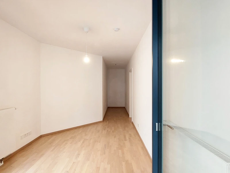 Exklusives Wohnen im Herzen der Altstadt mit Balkon - großzügige 3-Zimmerwohnung beim Hohen Markt!