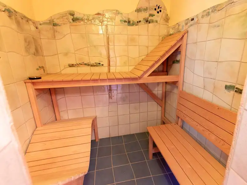 Neuwertiges Einfamilienhaus in Mortantsch: 6 Zimmer, Garten, 2 Terrassen, Top-Ausstattung!