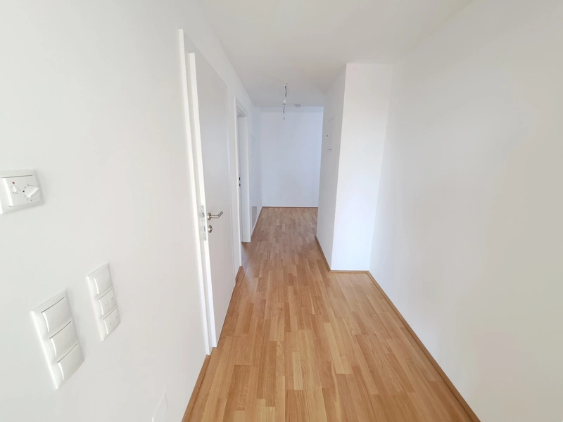 Ihr neues Zuhause wartet in Deutsch-Wagram!