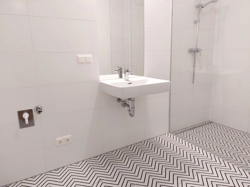 Wohnen mit Stil: Genießen Sie modernes Design und erstklassige Annehmlichkeiten