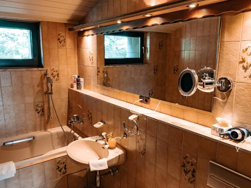 Attraktive  Villa in Top-Lage
