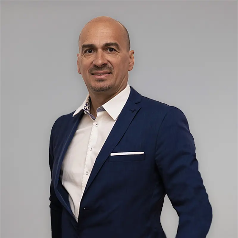 Dieter Loeb Dieter Loeb