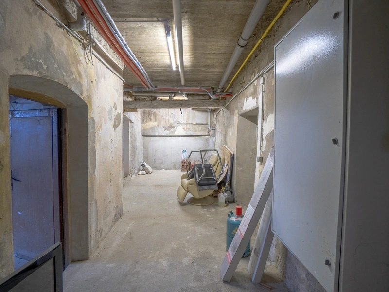 Digitales Bieterverfahren: Ihr neues Zuhause in Völs – Geräumige 3-Zimmer-Wohnung