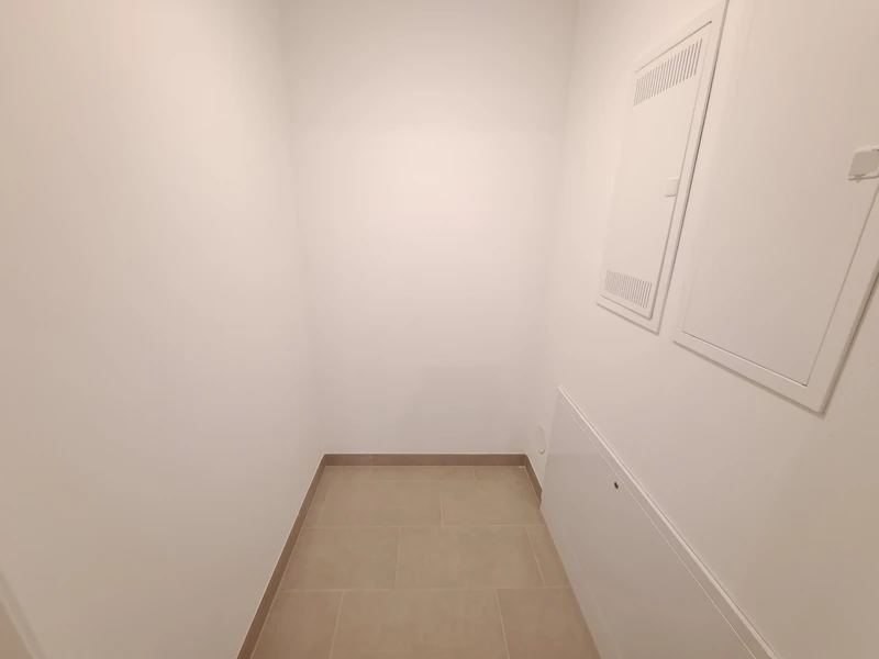 Von 52 bis 105 m²: Ihre neue Traumwohnung ist nur einen Schritt entfernt