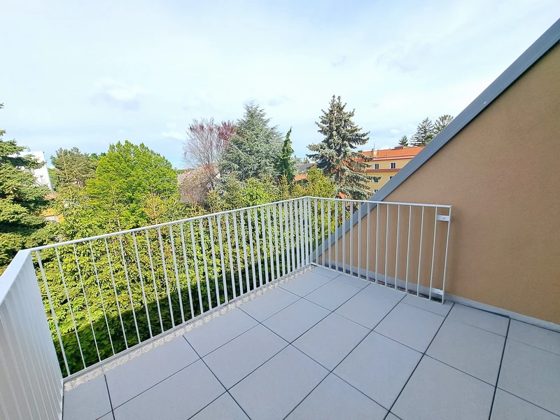 Renditestarkes Wohnen mit Stil: Genießen Sie modernes Design und erstklassige Ausstattung als lohnende Investition