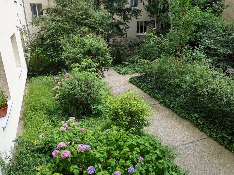 Traumhafte Wohnung in Top-Lage – Ihre Chance mitten in Wien!