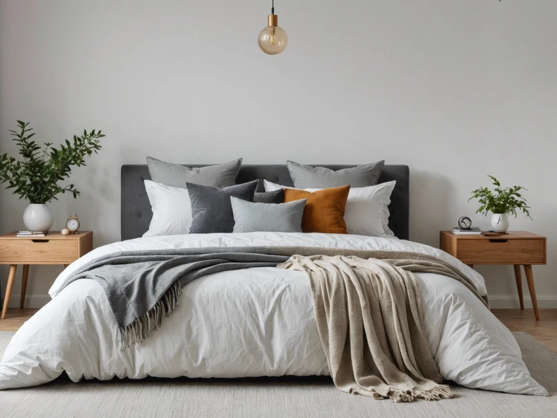 WOHNEN AN DER DONAU – Ihre neue Traumwohnung!