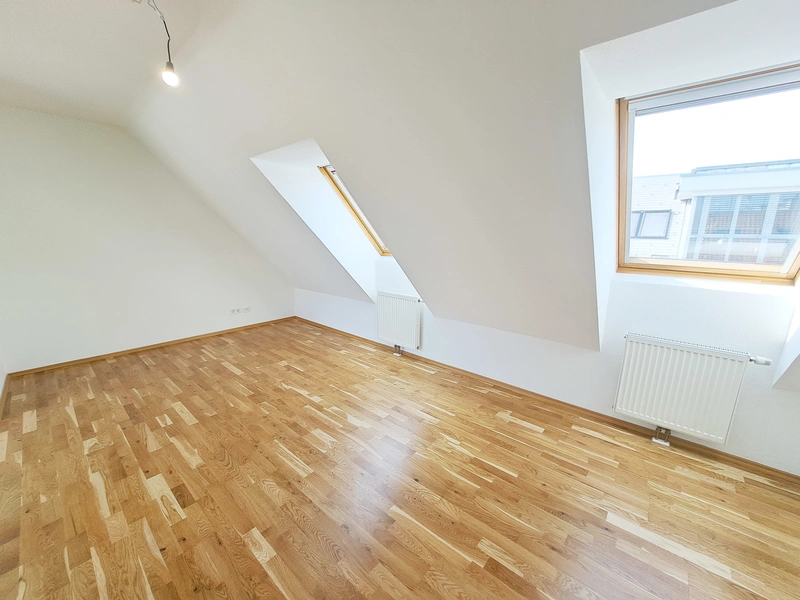 Charmante, gepflegte Immobilie im Herzen von 1170 Wien – Ihr neues Zuhause wartet!