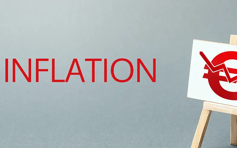Inflation