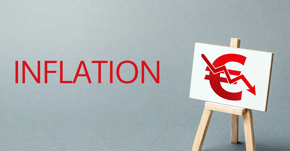 Inflation: Definition und wirtschaftliche Bedeutung