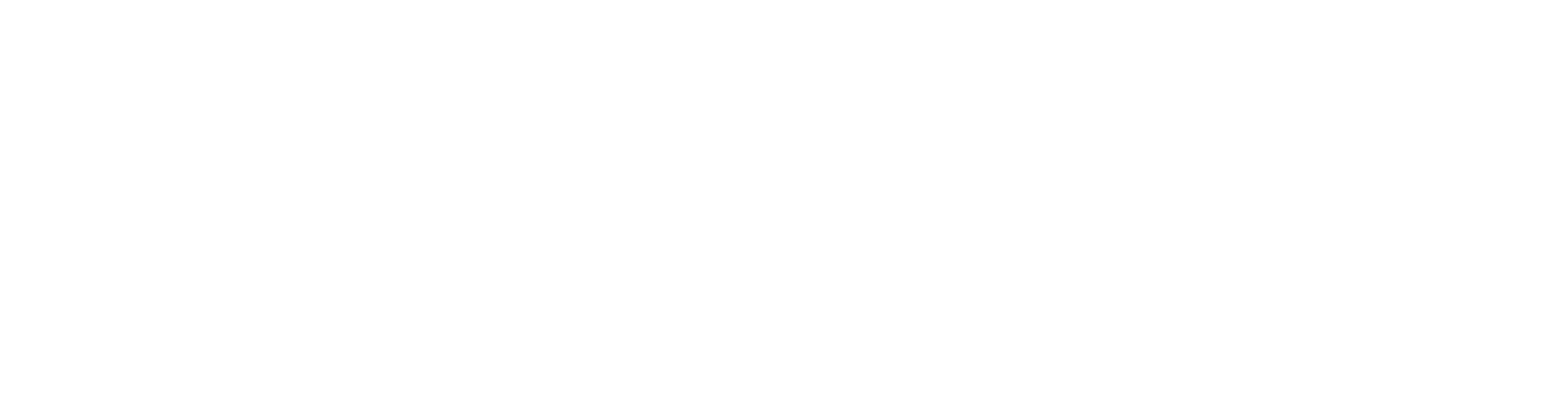 Raiffeisenbank im Weinviertel eGen