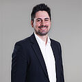 Michael Rogler