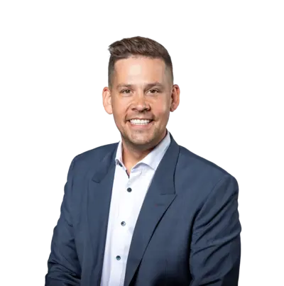 Sebastian Scheuermann