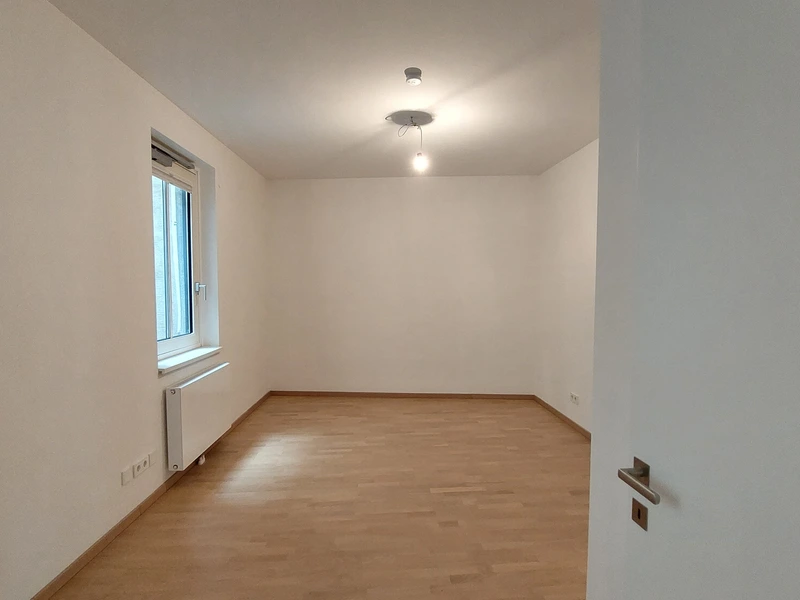 Exklusives Wohnen im Herzen der Altstadt mit Balkon - großzügige 3-Zimmerwohnung beim Hohen Markt!