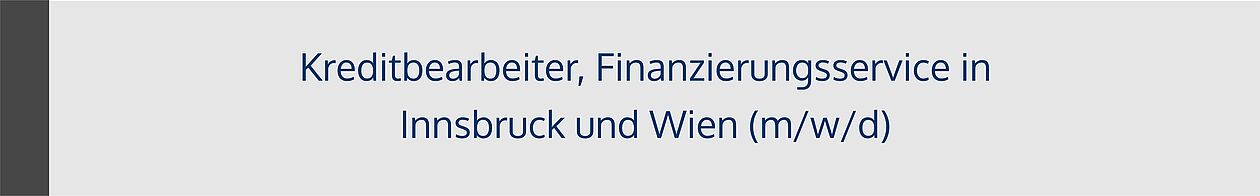 Infina Jobs