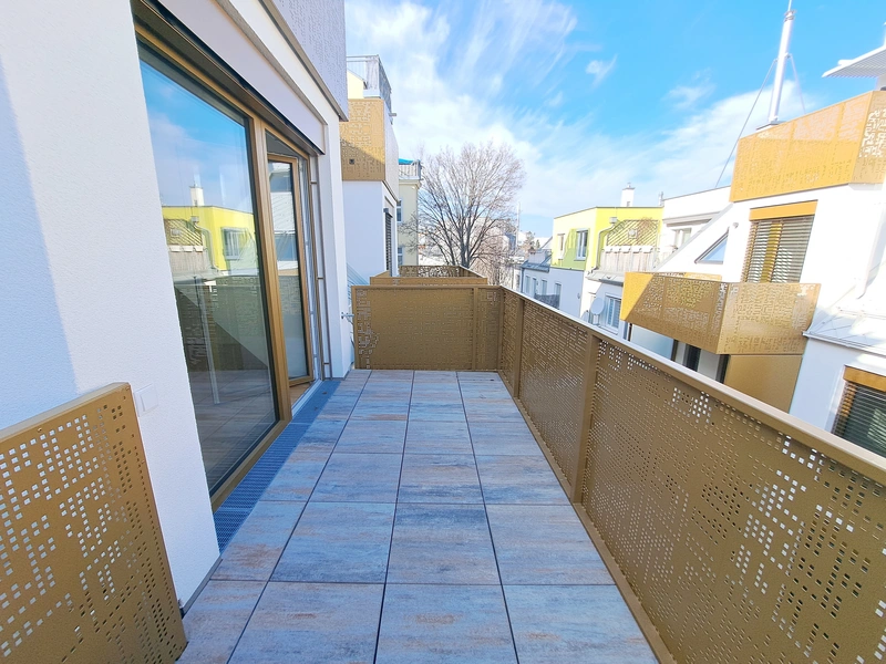 1220 Wien – Vorsorgewohnungen in urbanem Umfeld mit perfekter Anbindung!