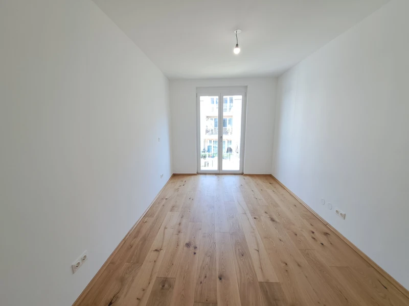 Wohnen mit Stil: Genießen Sie modernes Design und erstklassige Annehmlichkeiten