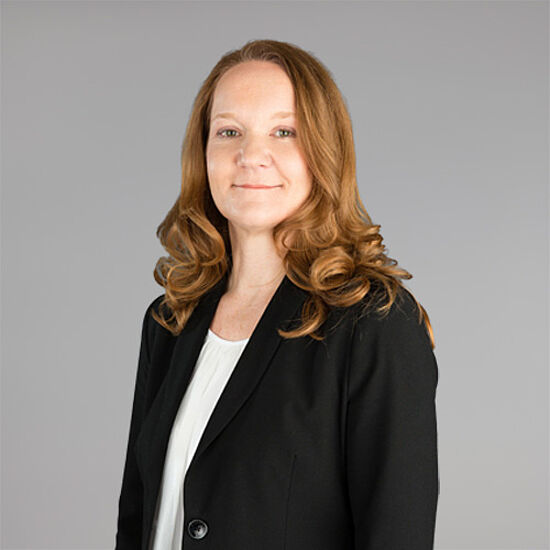 Tanja_Hrubec_Profilbild