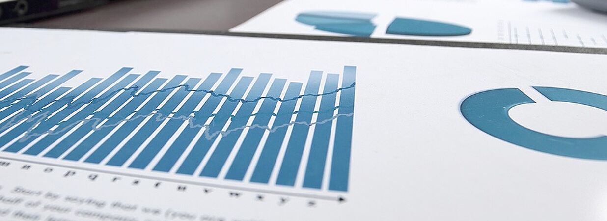 Corporate Finance – Mezzanin-Kapital