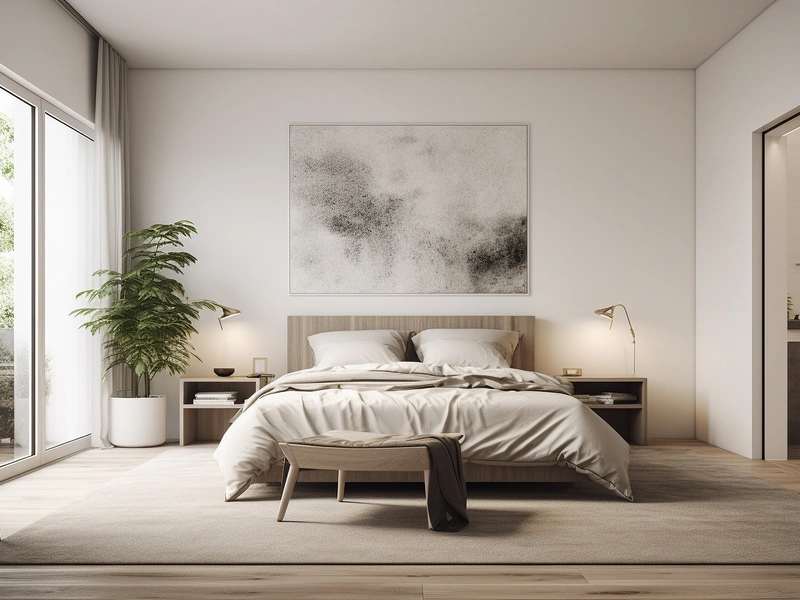 Moderne Wohnqualität in Geidorf: UrbanGreenGeidorf – Ihr neues Zuhause
