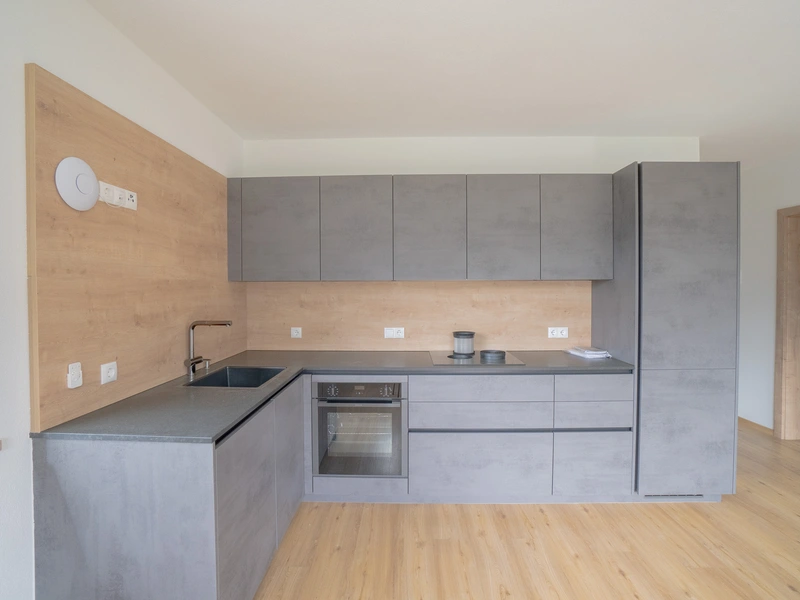 Charmante 3-Zimmer-Mietwohnung in Hochfügen