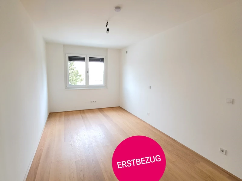Ideal Wohnen in Floridsdorf!