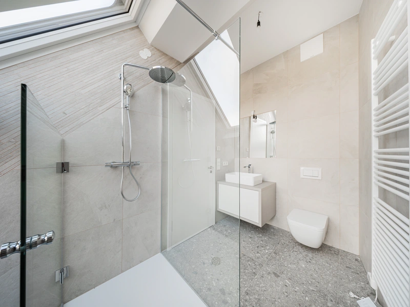 STOCK IM WEG – Exklusives Investment im Herzen Ober St. Veit