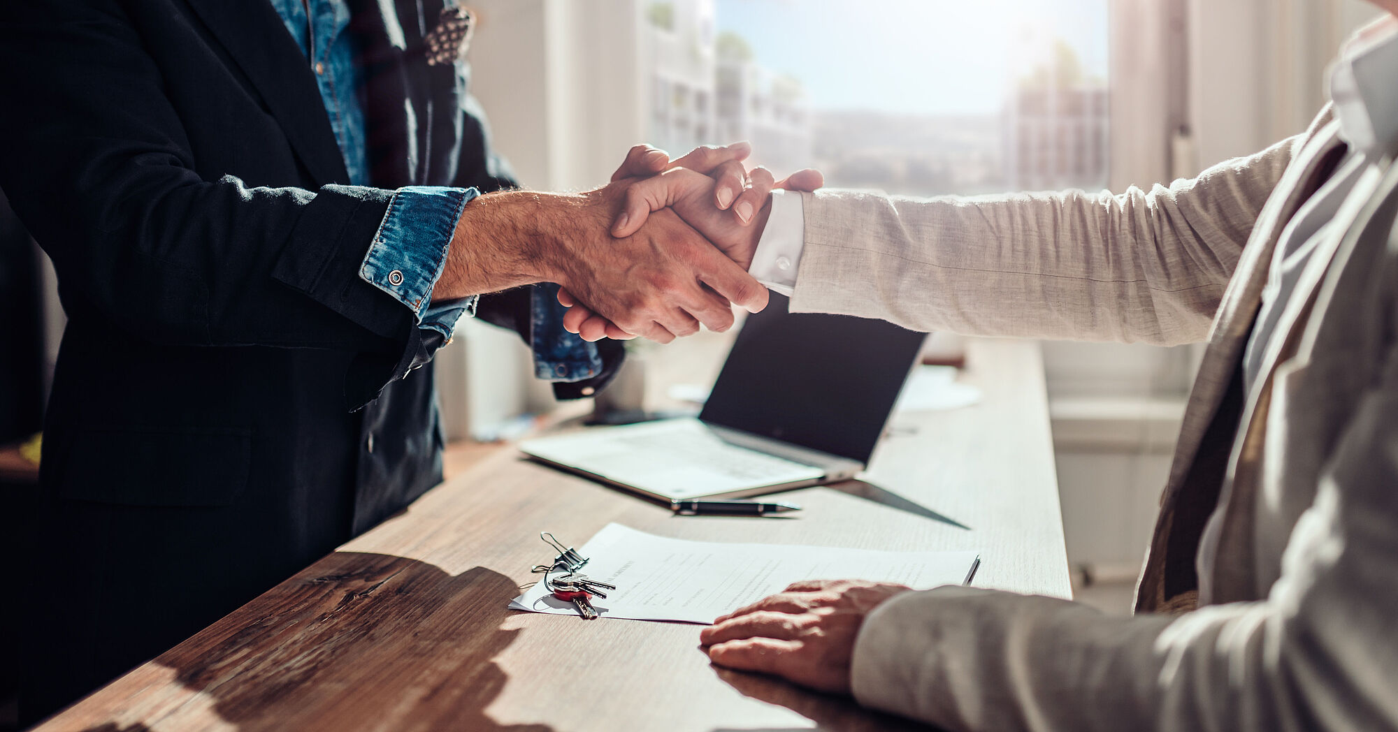 Refinanzierung Definition und mehr