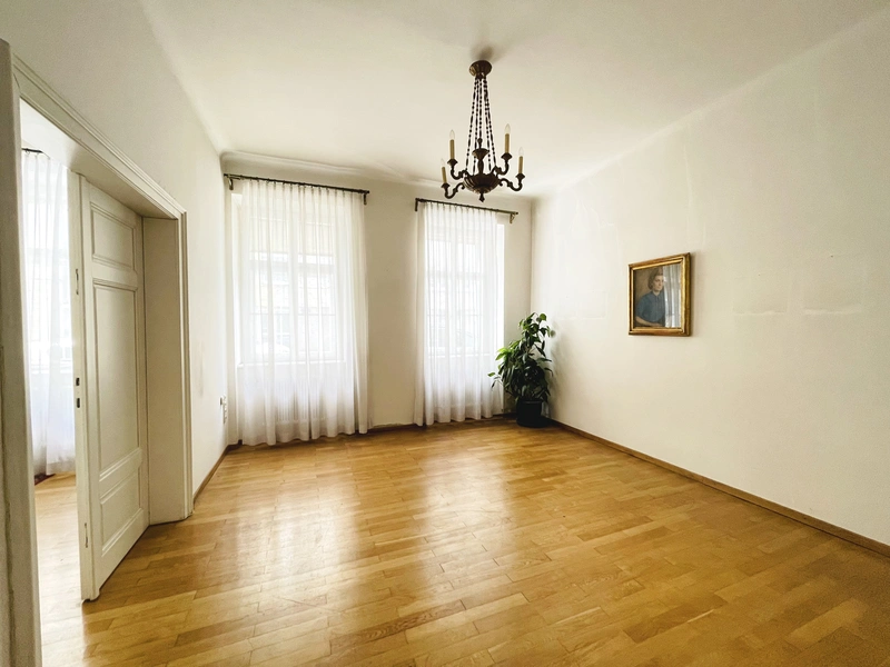 Neuer Kaufpreis: Einzigartiges Townhouse mit grünem Rückzugsort und Wellnessoase nähe Schönbrunn!