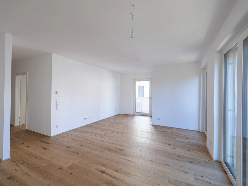 Stadtnah investieren: Moderne Immobilienkonzepte im ländlichen Umfeld