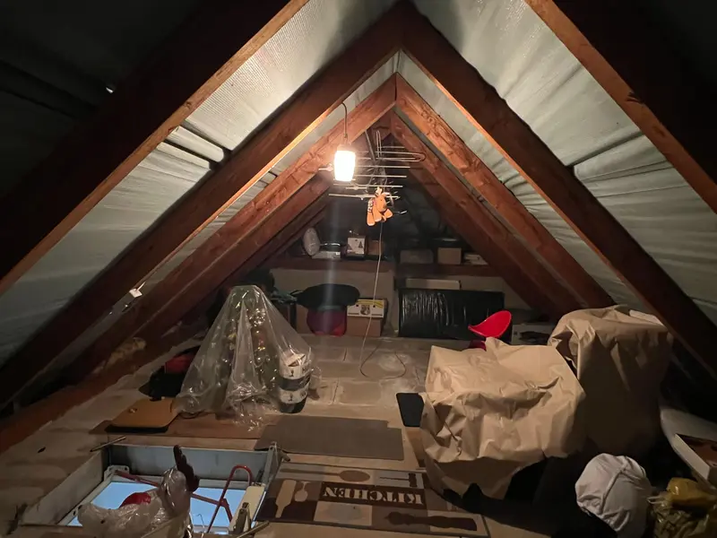 Designer Haus in Enzesfeld Lindabrunn inkl. Einrichtung [Video in der Beschreibung]