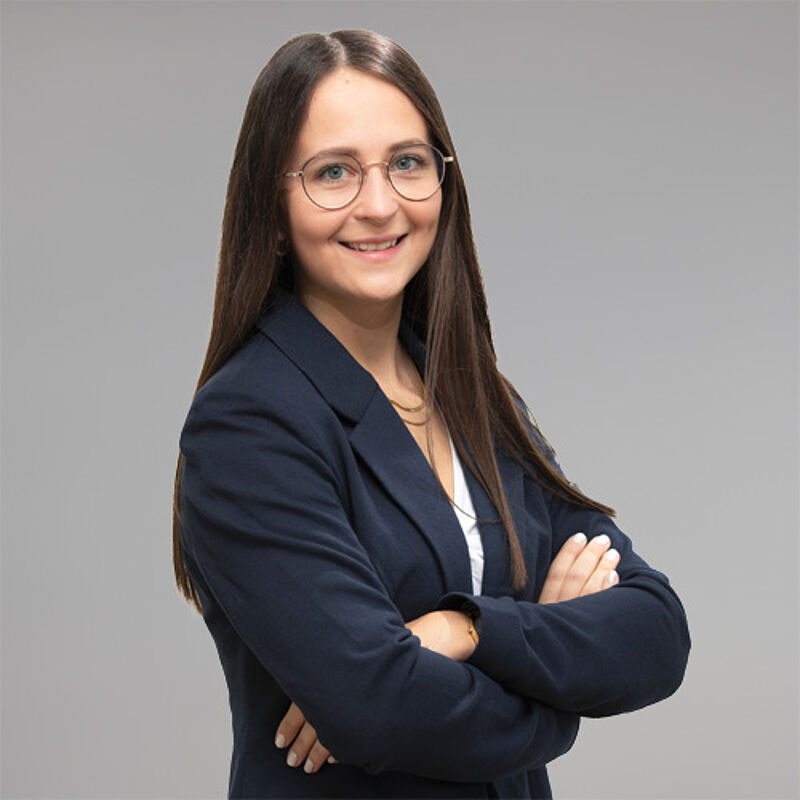 Julia Lienbacher