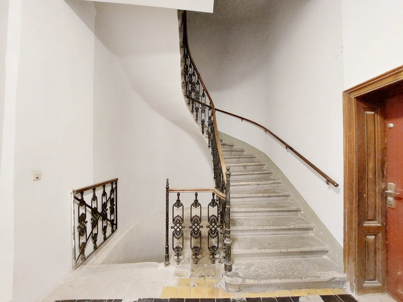Kaufe jetzt deine Traum-Vorsorgewohnung in zentraler Lage in Wien!