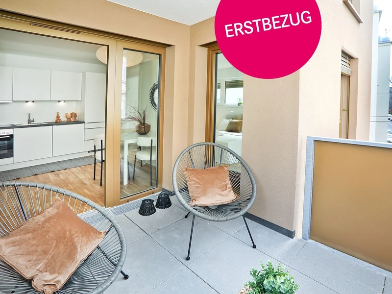 Vorsorge mit Zukunft: CUVÉE als smartes Investment!