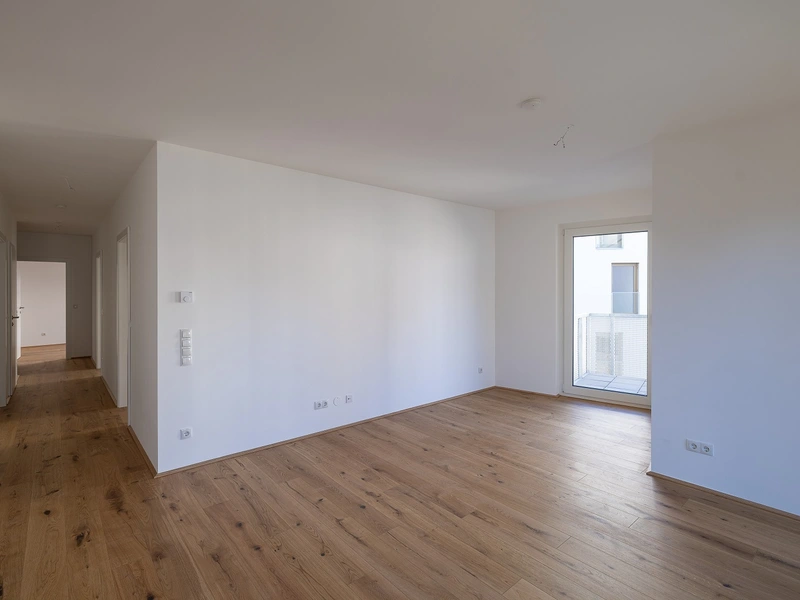 Stadtnah investieren: Moderne Immobilienkonzepte im ländlichen Umfeld