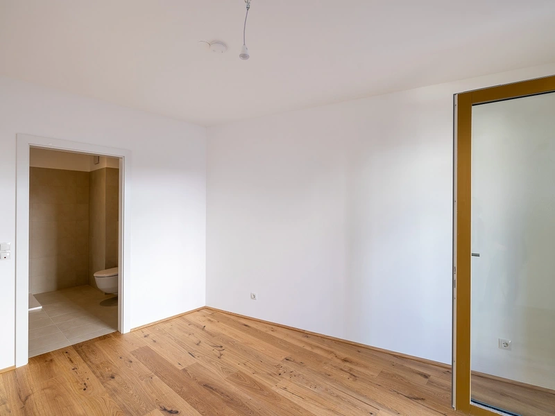 Stadtnah investieren: Moderne Immobilienkonzepte im ländlichen Umfeld