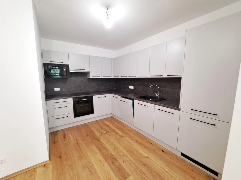 Ihr Traumzuhause in Wien: Am Bienefeld – Modern, Hochwertig, Unvergleichlich!
